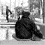 Voorbereiden van drukwerk Voorbereiden van drukwerk