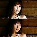 Beeldbewerking en beeldmanipulatie